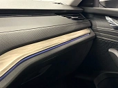 Skoda Octavia, 2025г., передний привод, робот