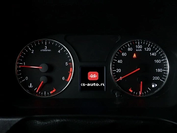 УАЗ Patriot, 2023г, полный привод, автомат