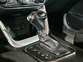 Kia Ceed, 2012г., передний привод, автомат