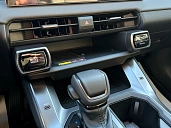 Toyota RAV4, 2025г., полный привод, вариатор