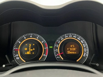 Toyota Corolla, 2010г, передний привод, механика