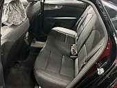 Kia K3, 2025г., передний привод, вариатор