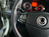 SsangYong Actyon, 2014г., передний привод, автомат