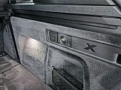 BMW X5, 2024г., полный привод, автомат