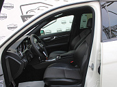 Mercedes-Benz , 2011г., задний привод, автомат
