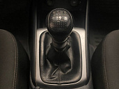 Hyundai , 2010г., передний привод, механика