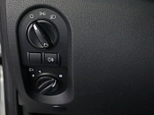 Lada (ВАЗ) Granta, 2021г., передний привод, автомат