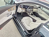 Mercedes-Benz E-Класс, 2017г., задний привод, автомат