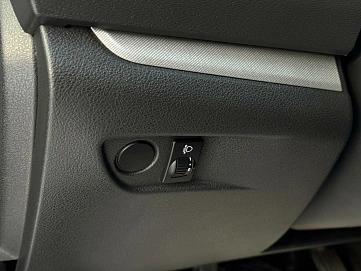 Lada (ВАЗ) Vesta, 2019г, передний привод, механика