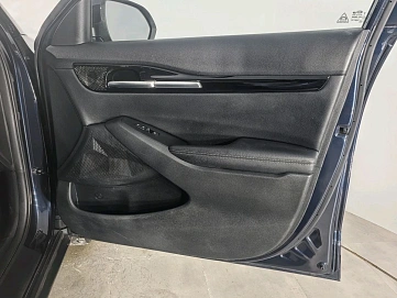 Kia Seltos, 2021г, передний привод, вариатор