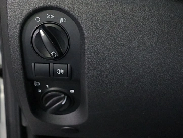 Lada (ВАЗ) Granta, 2021г, передний привод, автомат