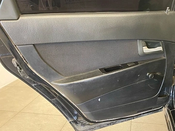 Lada (ВАЗ) Priora, 2010г, передний привод, механика