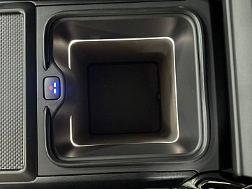 Land Rover Range Rover Sport, 2025г, полный привод, автомат