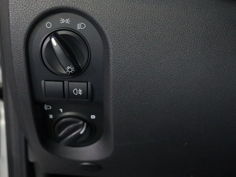 Lada (ВАЗ) Granta, 2021г., передний привод, автомат