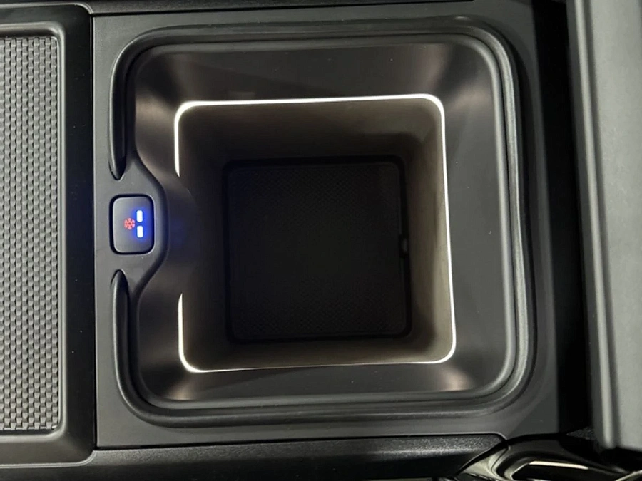 Land Rover Range Rover Sport, 2025г., полный привод, автомат