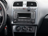 Volkswagen Polo, 2020г., передний привод, механика