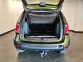 Renault , 2015г., передний привод, автомат