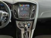 Ford , 2012г., передний привод, автомат
