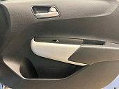 Kia Picanto, 2019г., передний привод, автомат