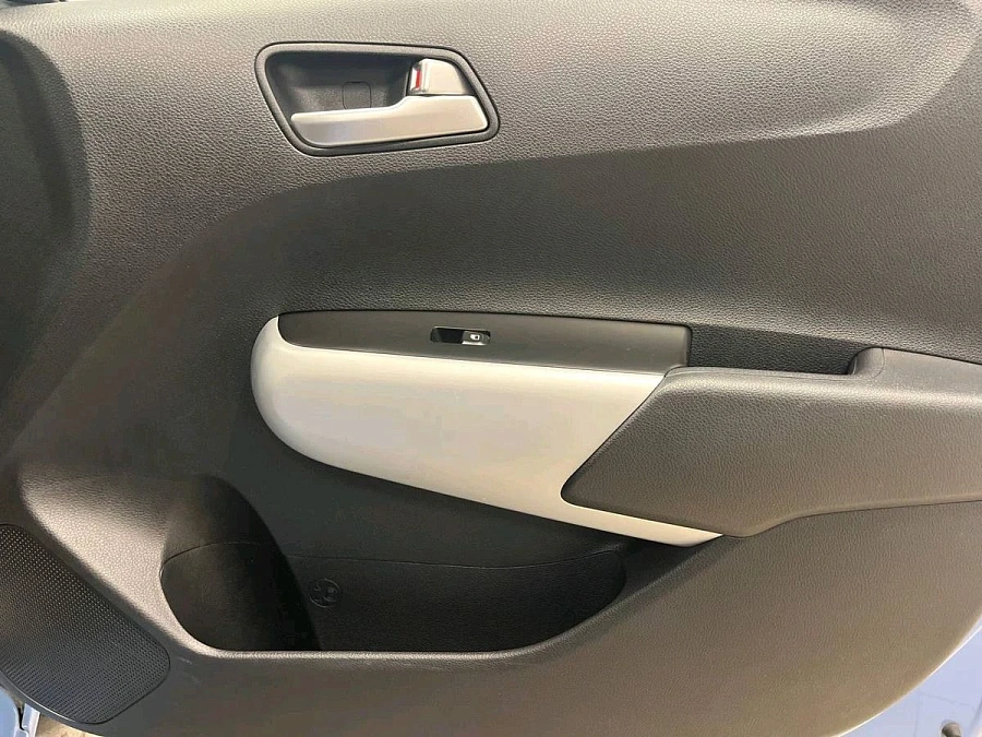 Kia Picanto, 2019г., передний привод, автомат