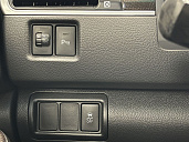 Toyota , 2016г., передний привод, автомат