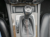 Mercedes-Benz , 2007г., задний привод, автомат