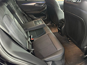 BMW X4, 2021г., полный привод, автомат