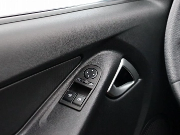 Lada (ВАЗ) Granta, 2024г, передний привод, механика