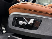 BMW X7, 2023г., полный привод, автомат
