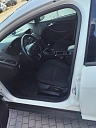 Ford Focus, 2019г., передний привод, механика