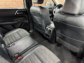 Mitsubishi Outlander, 2023г., полный привод, вариатор