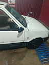 Lada (ВАЗ) 1111 Ока, 2000г., передний привод, механика