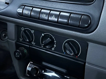 Skoda Felicia, 1998г, передний привод, механика