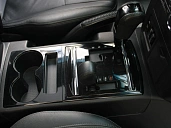 Mitsubishi Pajero, 2015г., полный привод, автомат