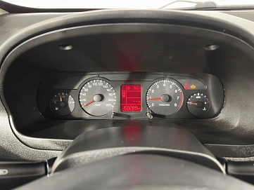 Chery , 2011г., передний привод, механика