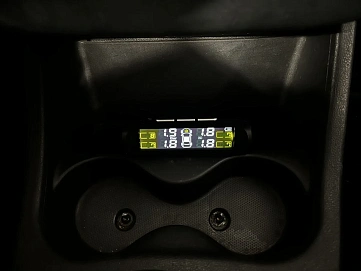 Lada (ВАЗ) Largus, 2013г, передний привод, механика