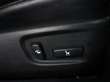 Toyota Camry, 2017г, передний привод, автомат