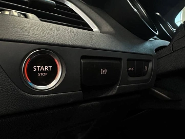 Peugeot 508, 2012г, передний привод, автомат