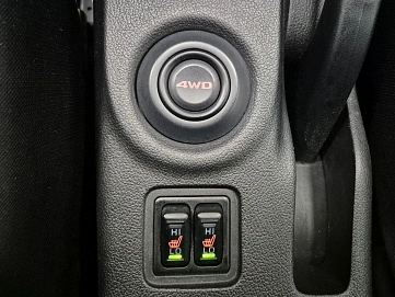 Mitsubishi Outlander, 2013г., полный привод, вариатор