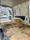 Volkswagen Caddy, 2012г., передний привод, механика