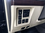 Toyota Land Cruiser Prado, 2015г., полный привод, автомат