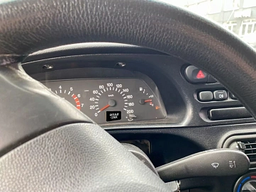 Chevrolet Niva, 2012г, передний привод, механика