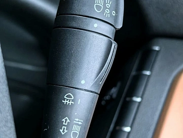 Lada (ВАЗ) , 2025г., передний привод, вариатор