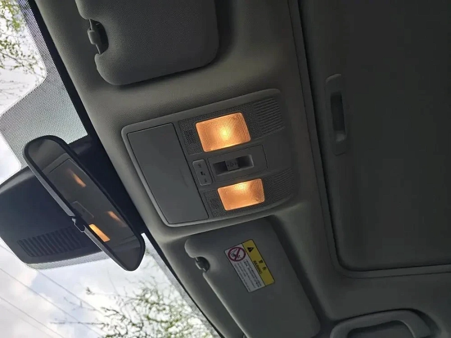 Mazda CX-5, 2022г., передний привод, автомат