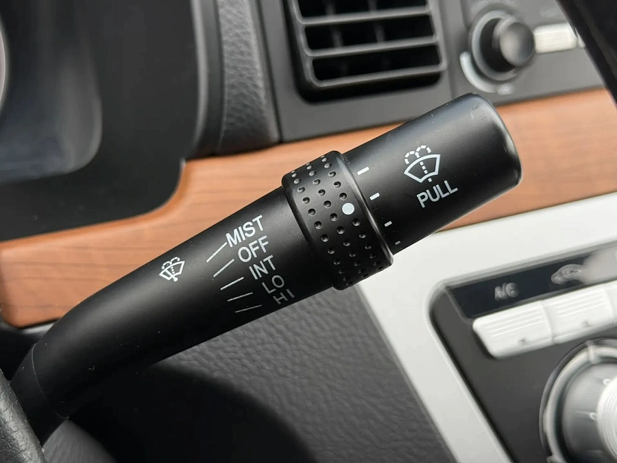 Lifan Solano, 2011г., передний привод, механика