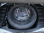 Mercedes-Benz S-Класс, 2002г., задний привод, автомат