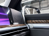 Cadillac Escalade, 2025г., полный привод, автомат