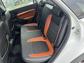 Lada (ВАЗ) , 2023г., передний привод, механика