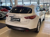 Infiniti , 2011г., полный привод, автомат