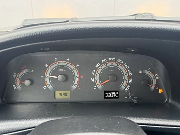 Lada (ВАЗ) Niva Travel, 2021г, полный привод, механика